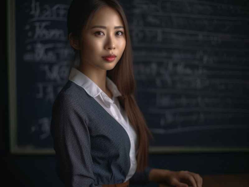 美艳女教师的幸福生活,美丽教师的幸福 美艳女教师的幸福生活,美丽教师的幸福
