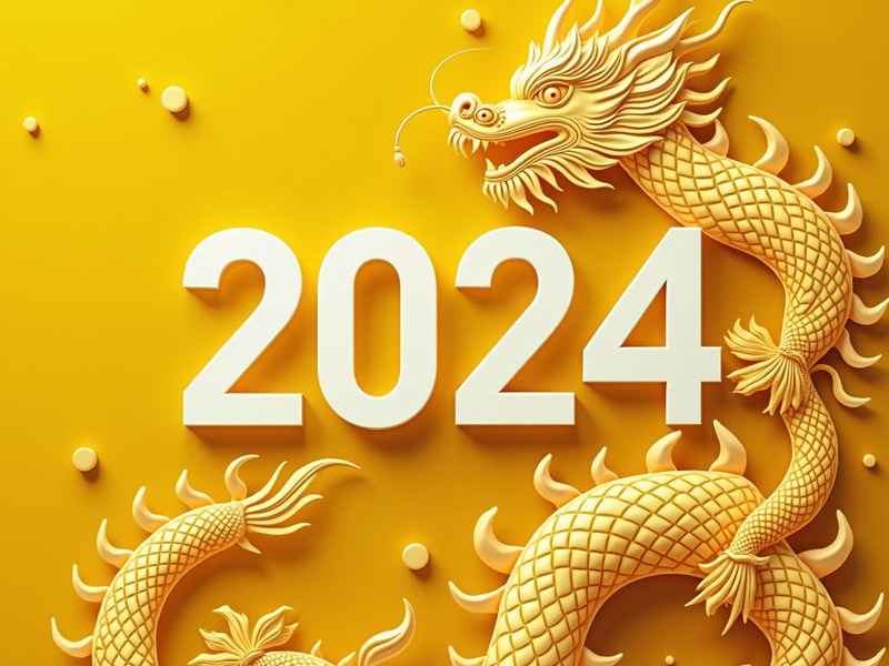 党组织生活会发言，2020党组织生活会发言
