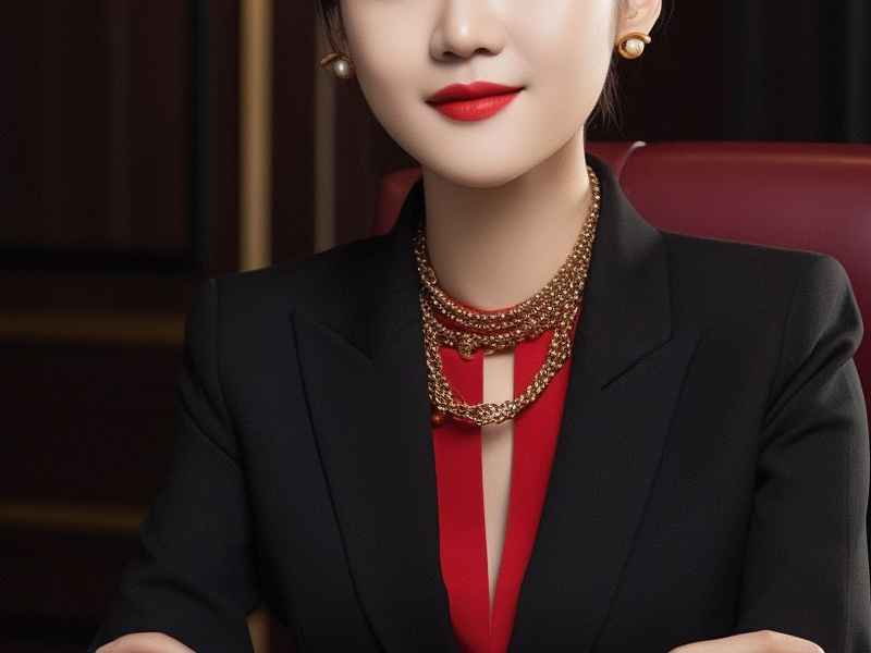 美女老总怎么形容 美女老总怎么形容她 美女老总怎么形容 美女老总怎么形容她