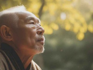 形容生活困苦人生艰难的的成语；形容生活困苦人生艰难的的成语是什么