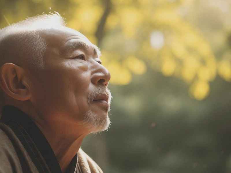 形容生活困苦人生艰难的的成语;形容生活困苦人生艰难的的成语是什么 形容生活困苦人生艰难的的成语;形容生活困苦人生艰难的的成语是什么
