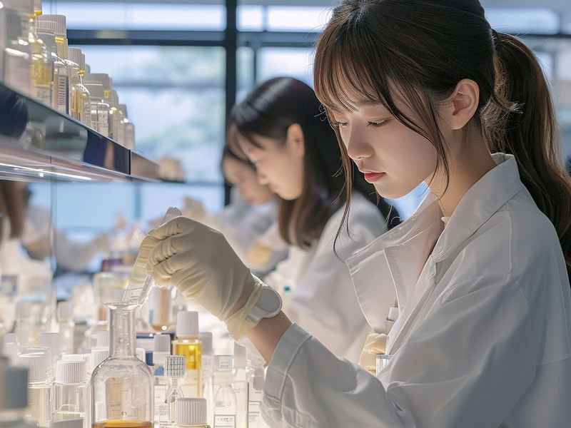 悦成生物科技有限公司、悦成生物科技有限公司招聘 悦成生物科技有限公司、悦成生物科技有限公司招聘