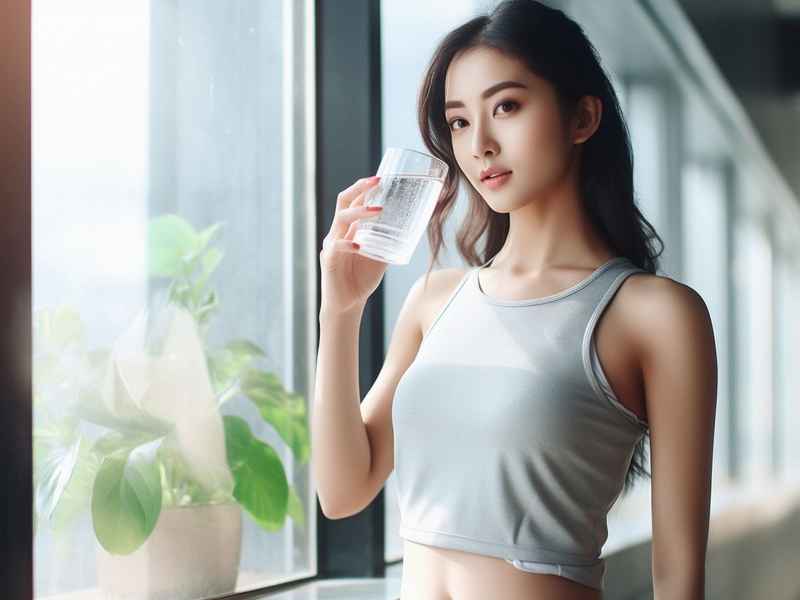生活 健康,生活健康小知识 生活 健康,生活健康小知识