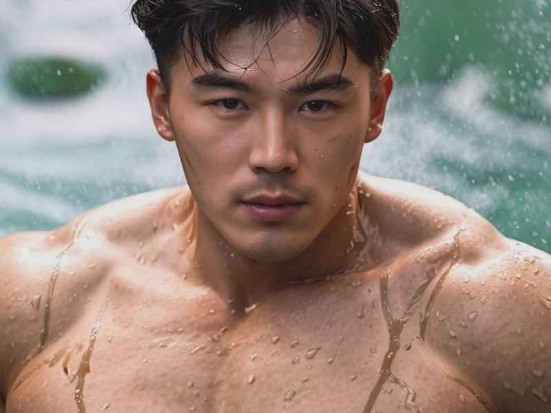 男模生活日常视频，男模生活日常视频在线观看