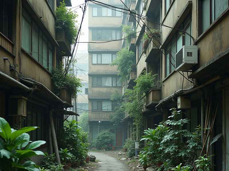 房建公寓段、房建公寓段主要负责什么? 房建公寓段、房建公寓段主要负责什么?