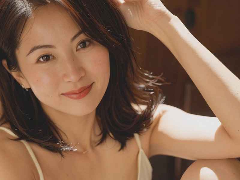 高圆圆私生活很乱天涯、高圆圆 私生活 高圆圆私生活很乱天涯、高圆圆 私生活
