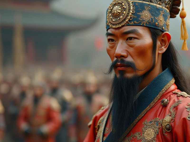 奴仆介绍;奴仆又叫什么 奴仆介绍;奴仆又叫什么