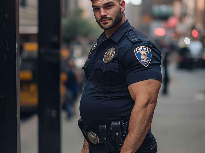 警察生活照发朋友圈 关于警察发的朋友圈 警察生活照发朋友圈 关于警察发的朋友圈
