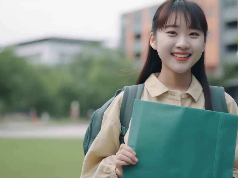 新生如何快速适应大学生活视频 - 新生如何快速适应大学生活视频讲解 新生如何快速适应大学生活视频 - 新生如何快速适应大学生活视频讲解
