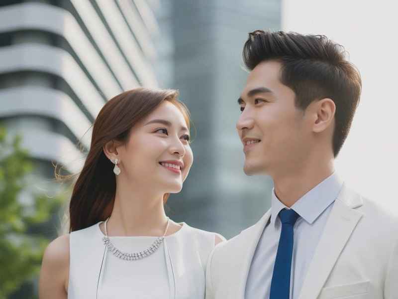 杉杉和封腾婚后生活 - 杉杉和封腾婚后生活视频 杉杉和封腾婚后生活 - 杉杉和封腾婚后生活视频