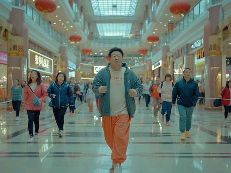 杨光的快乐新生活电影,杨光的快乐新生活电影在线观看 杨光的快乐新生活电影,杨光的快乐新生活电影在线观看
