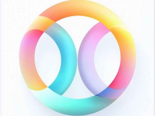 本来生活网app客户端（本来生活网手机客户端）