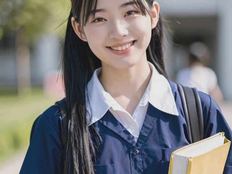新初一生活攻略(初一学生生活全攻略) 新初一生活攻略(初一学生生活全攻略)