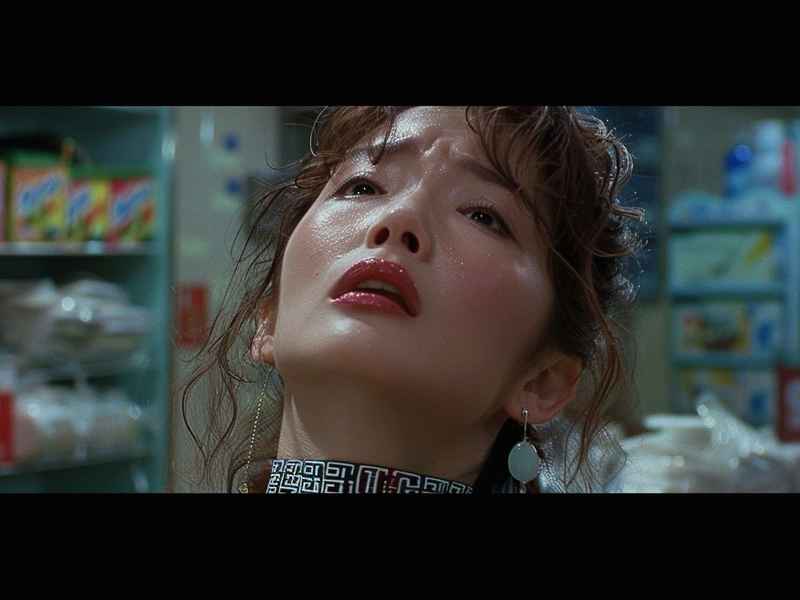 生活片电影完整版观看;生活片有什么好看的电视吗 生活片电影完整版观看;生活片有什么好看的电视吗