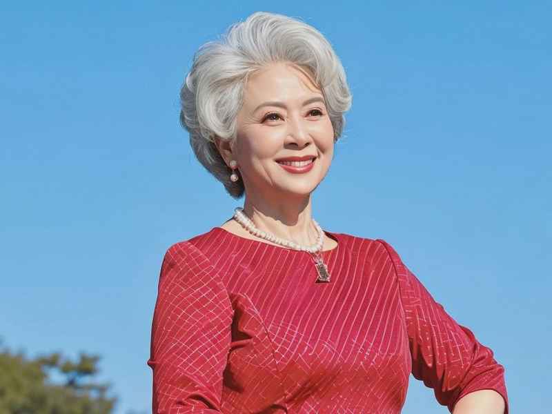 下载中老年生活平台;下载中老年生活平台app 下载中老年生活平台;下载中老年生活平台app