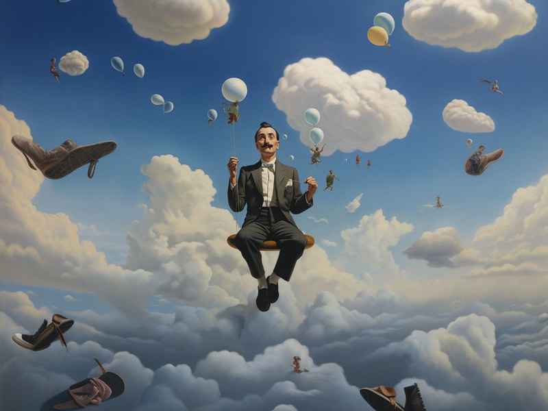 空姐的日常生活揭秘；空姐的日常生活揭秘在线观看