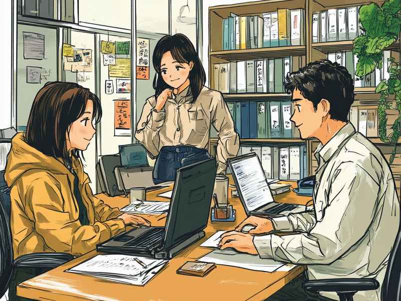 上班族的生活漫画 上班族的生活漫画图片 上班族的生活漫画 上班族的生活漫画图片