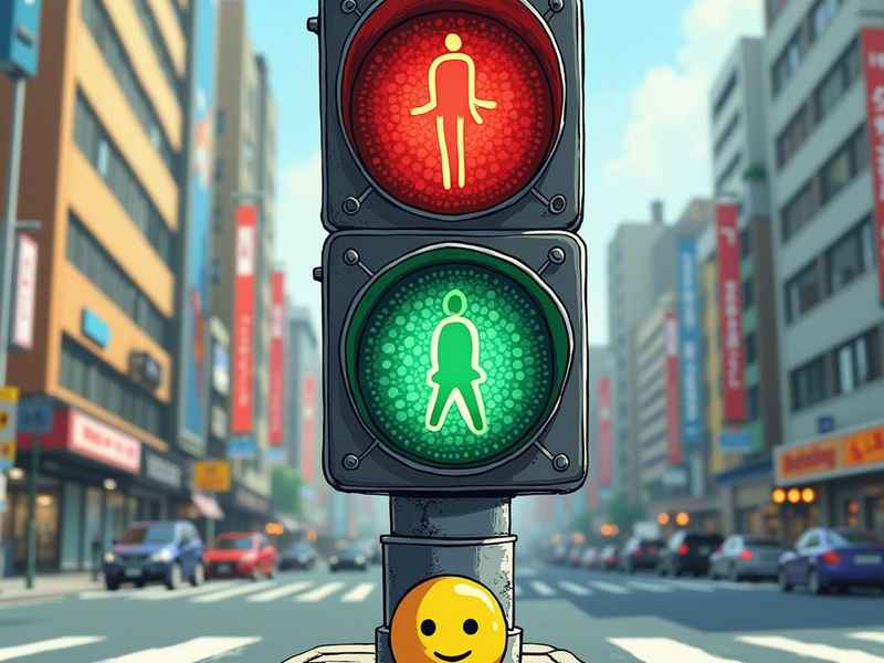生活中的交通标志 生活中的交通标志图片 生活中的交通标志 生活中的交通标志图片