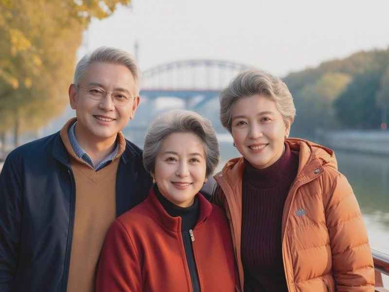美好生活大结局什么意思 美好生活大结局什么意思啊 美好生活大结局什么意思 美好生活大结局什么意思啊
