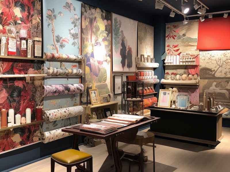 东京生活馆海外旗舰店、东京生活馆海外旗舰店怎么样 东京生活馆海外旗舰店、东京生活馆海外旗舰店怎么样