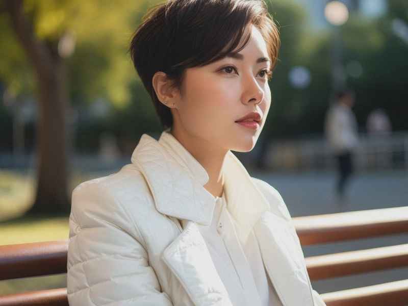 生活中的马丽11,生活中的马丽11月9日 生活中的马丽11,生活中的马丽11月9日
