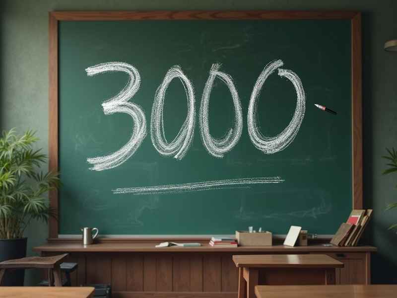 大学三年规划100字简短 大学三年规划100字简短范文 大学三年规划100字简短 大学三年规划100字简短范文