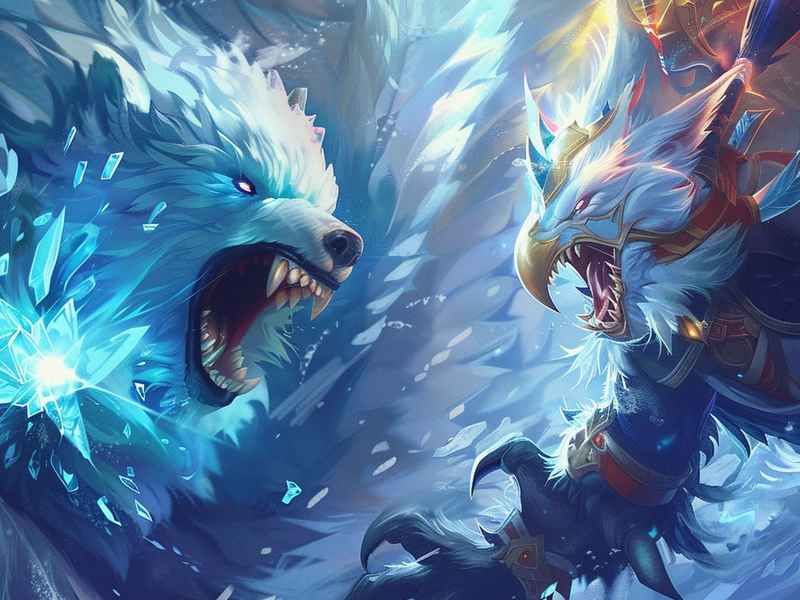ruru塞拉lgd;dota2塞拉和ruru ruru塞拉lgd;dota2塞拉和ruru