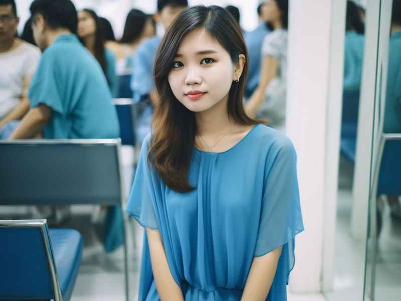 雅君的大学生活在线观看、雅君的大学生活在线观看电影 雅君的大学生活在线观看、雅君的大学生活在线观看电影