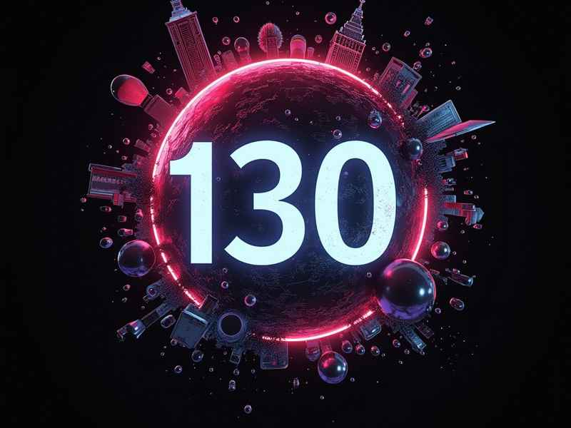 360信用、360信用钱包 360信用、360信用钱包