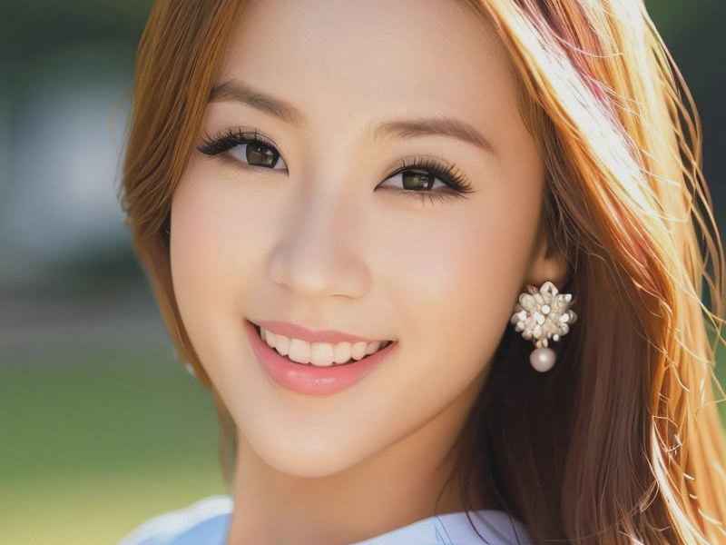 优闲的生活的图片唯美头像；优闲的生活的图片唯美头像大全