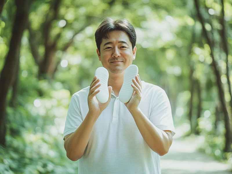 生活健康的必要条件、生活健康的必要条件有哪些 生活健康的必要条件、生活健康的必要条件有哪些
