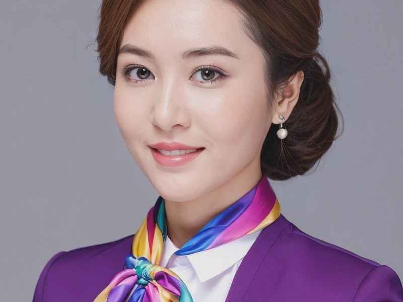 彩生活员工待遇怎么样,彩生活工作怎么样 彩生活员工待遇怎么样,彩生活工作怎么样