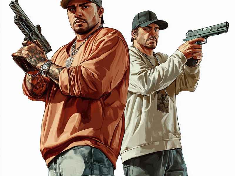 夜生活秘籍大全作弊码;gta4夜生活秘籍大全作弊码 夜生活秘籍大全作弊码;gta4夜生活秘籍大全作弊码