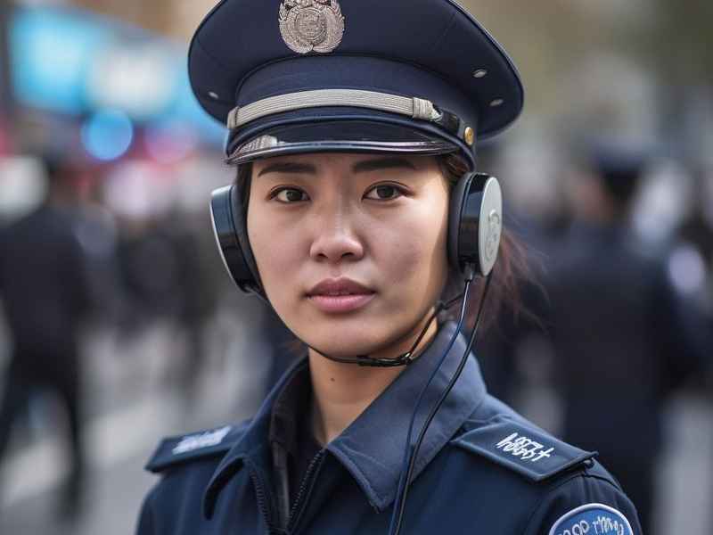 社会生活噪声污染防治的法律法规;社会生活噪声污染防治的法律法规规定 社会生活噪声污染防治的法律法规;社会生活噪声污染防治的法律法规规定