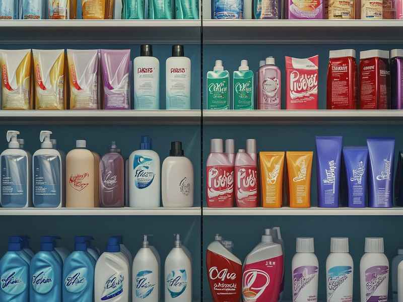 甜品与生活用品混搭;甜品与生活用品混搭的例子 甜品与生活用品混搭;甜品与生活用品混搭的例子