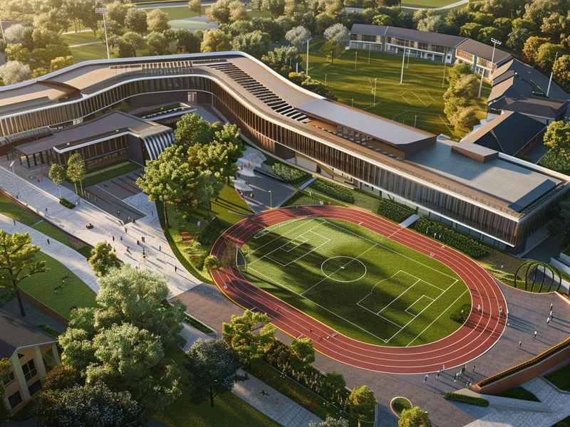 学校招聘生活老师吗;学校招聘生活老师吗工资多少 学校招聘生活老师吗;学校招聘生活老师吗工资多少