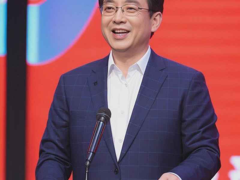 苏尚集团 苏尚控股集团 苏尚集团 苏尚控股集团