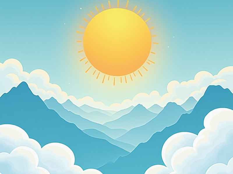 汉中今日天气及生活指数 - 汉中今日天气及生活指数实时查询 汉中今日天气及生活指数 - 汉中今日天气及生活指数实时查询