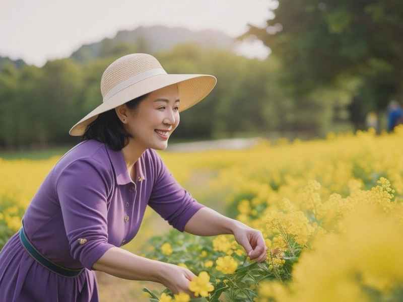刷新着我的生活800字(刷新着我的生活 半命题作文800字) 刷新着我的生活800字(刷新着我的生活 半命题作文800字)