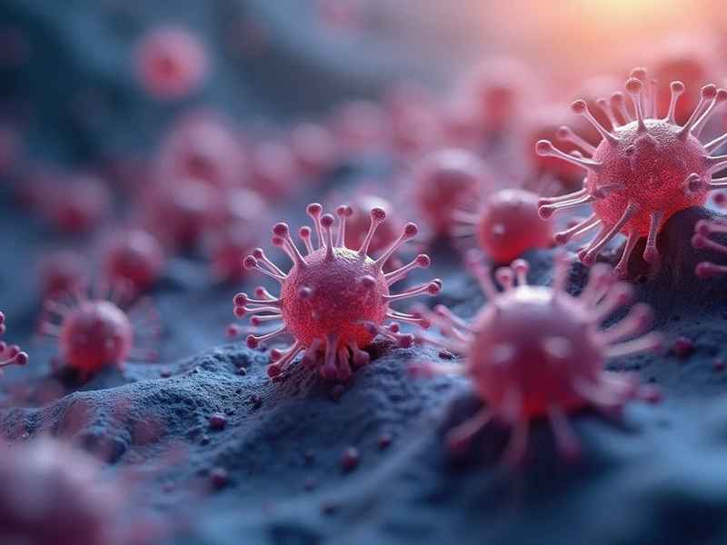 hpv能不能正常社交生活 hpv能不能正常社交生活呢