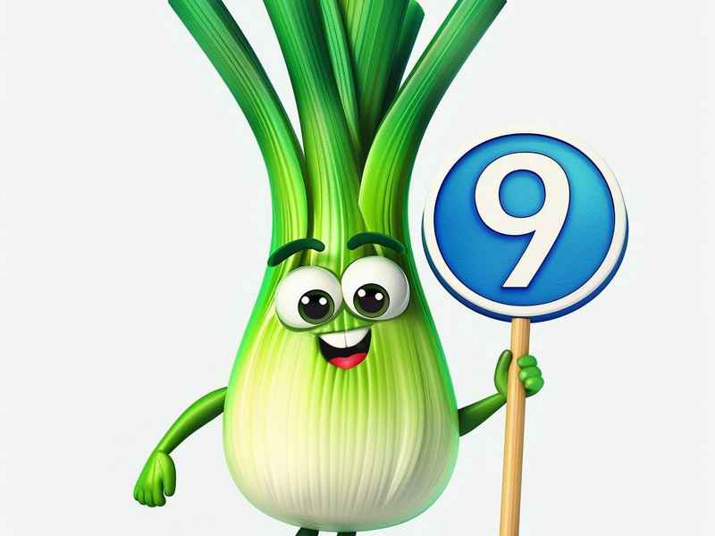 生活小窍门9种(生活小窍门9种蔬菜) 生活小窍门9种(生活小窍门9种蔬菜)