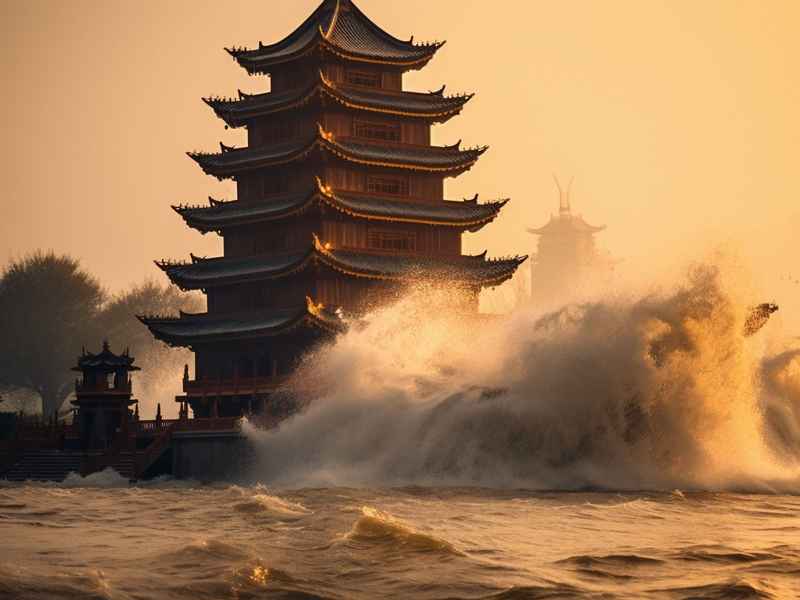 武汉市最低工资标准;武汉市最低工资标准是否要扣五险一金 武汉市最低工资标准;武汉市最低工资标准是否要扣五险一金