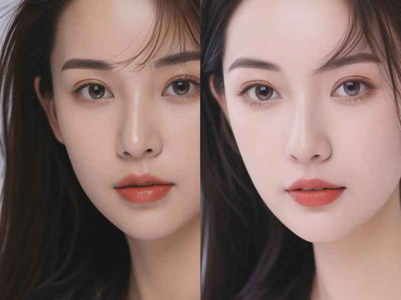 职业妆与生活妆的区别、职业妆与生活妆的区别在于 职业妆与生活妆的区别、职业妆与生活妆的区别在于
