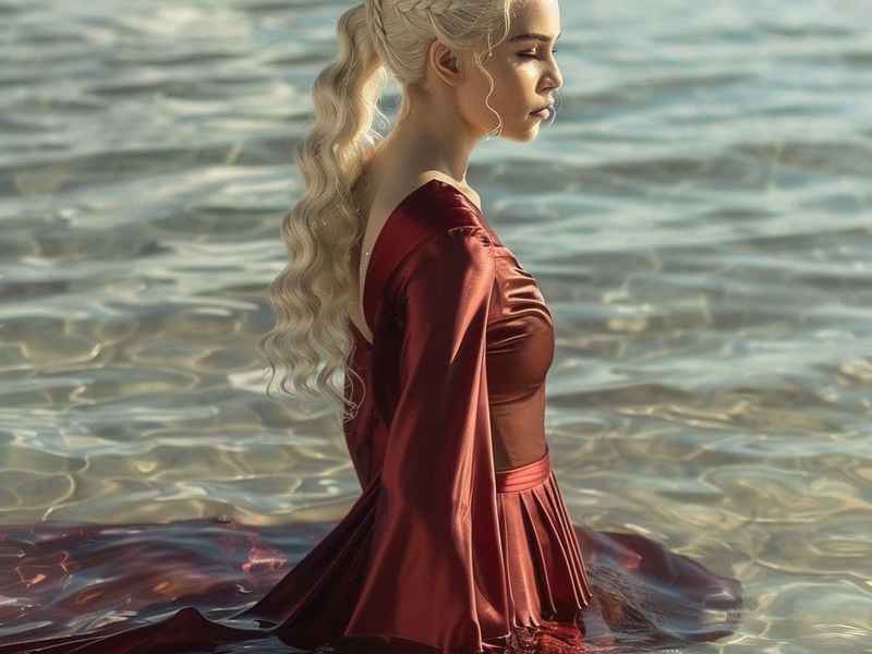浣熊最理想的栖息地;浣熊最理想的栖息地是哪里 浣熊最理想的栖息地;浣熊最理想的栖息地是哪里