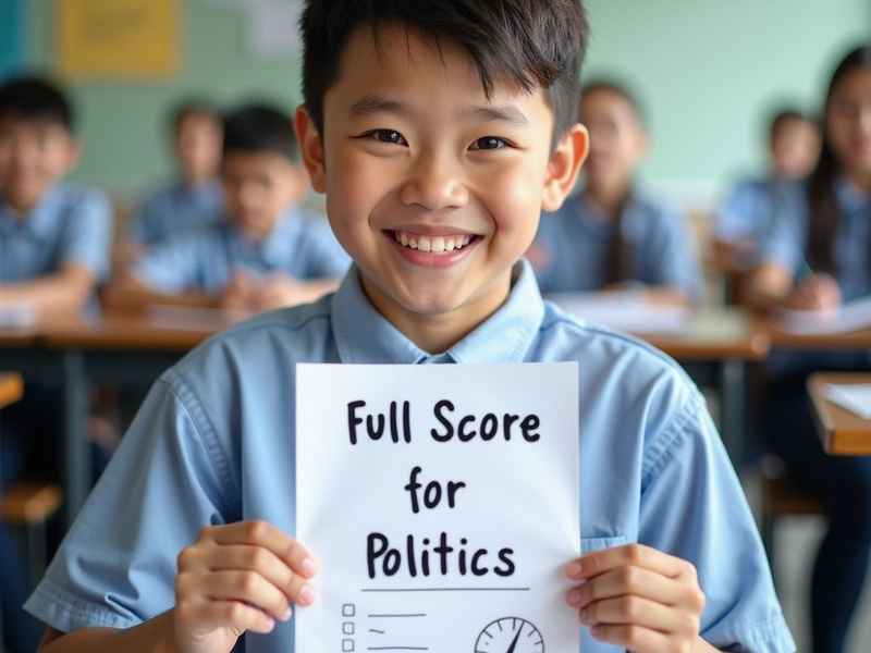 回忆小学生活阅读答案;回忆小学生活阅读答案解析 回忆小学生活阅读答案;回忆小学生活阅读答案解析
