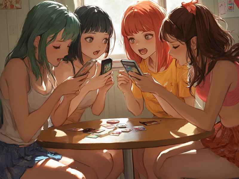 没羞没臊的四人生活、没羞没臊的四人生活图片 没羞没臊的四人生活、没羞没臊的四人生活图片