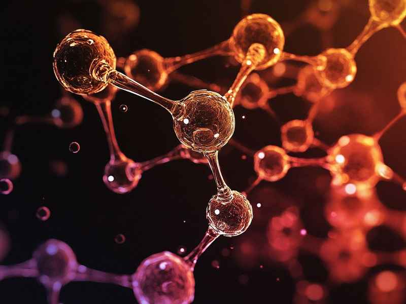 生活中的手性分子,生活中常见的手性物体 生活中的手性分子,生活中常见的手性物体