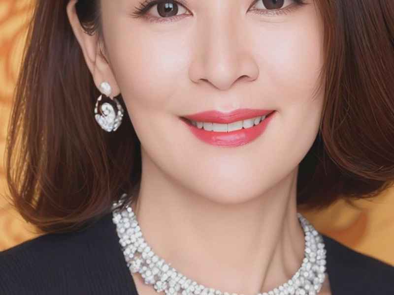 成都唯家、成都唯家星际文化传媒集团有限公司总经理是不是郭美丽 成都唯家、成都唯家星际文化传媒集团有限公司总经理是不是郭美丽