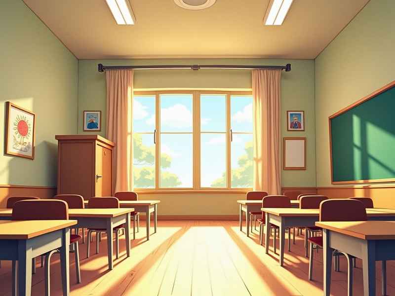 关于生活处处是课堂的作文300字 关于生活处处是课堂的作文300字怎么写 关于生活处处是课堂的作文300字 关于生活处处是课堂的作文300字怎么写