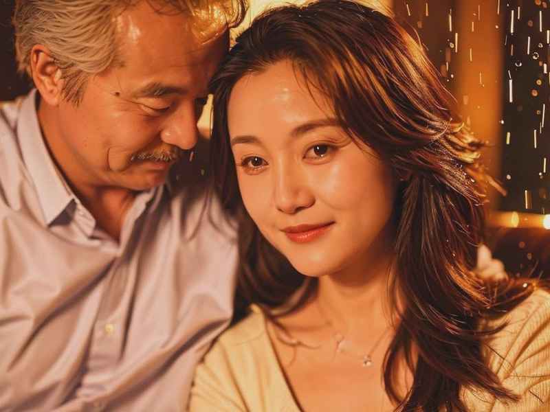 一女六夫爱情生活,一女六夫爱情生活 作者-十千 一女六夫爱情生活,一女六夫爱情生活 作者-十千